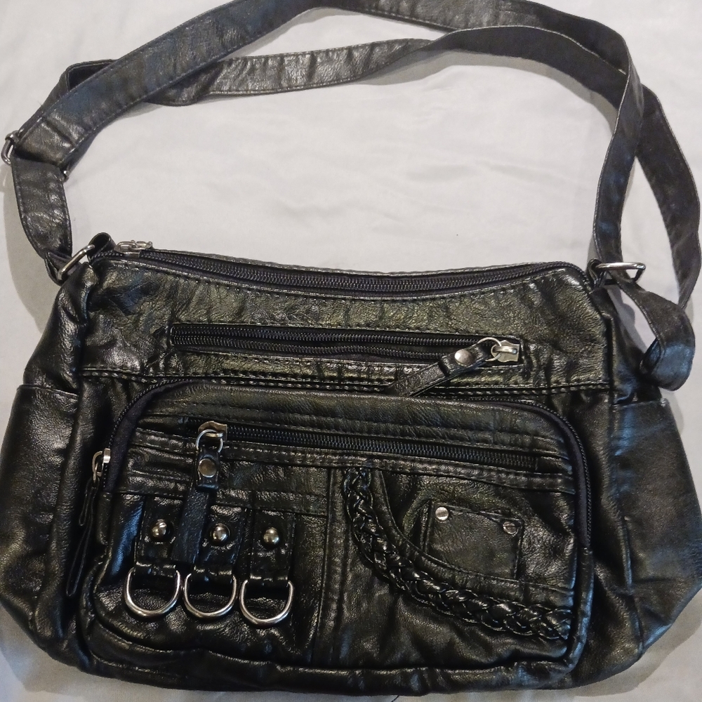 Purse